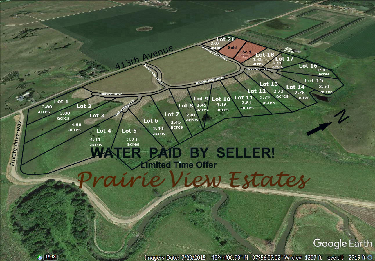 Deer Valley Cir