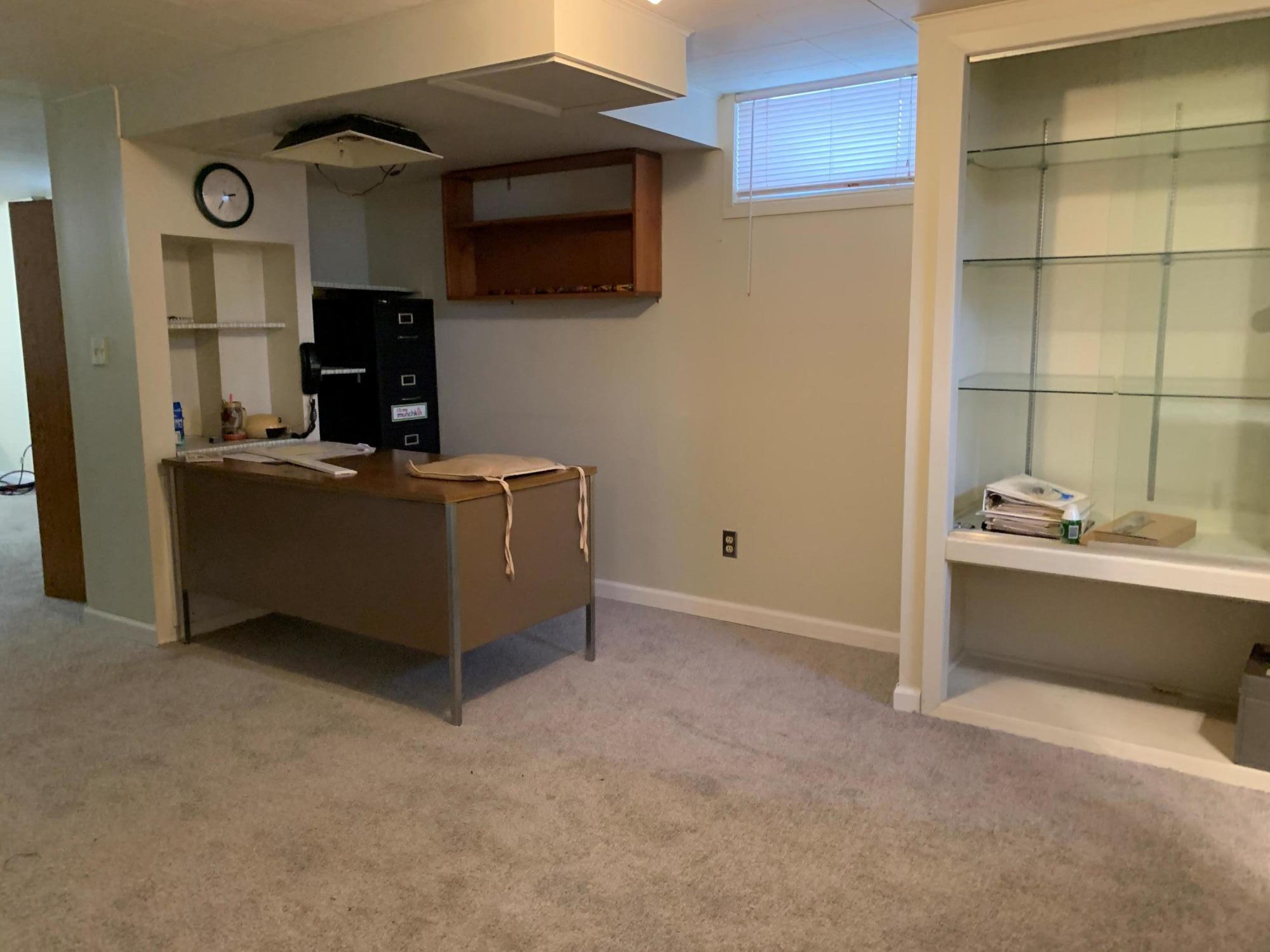 320 Marshall St