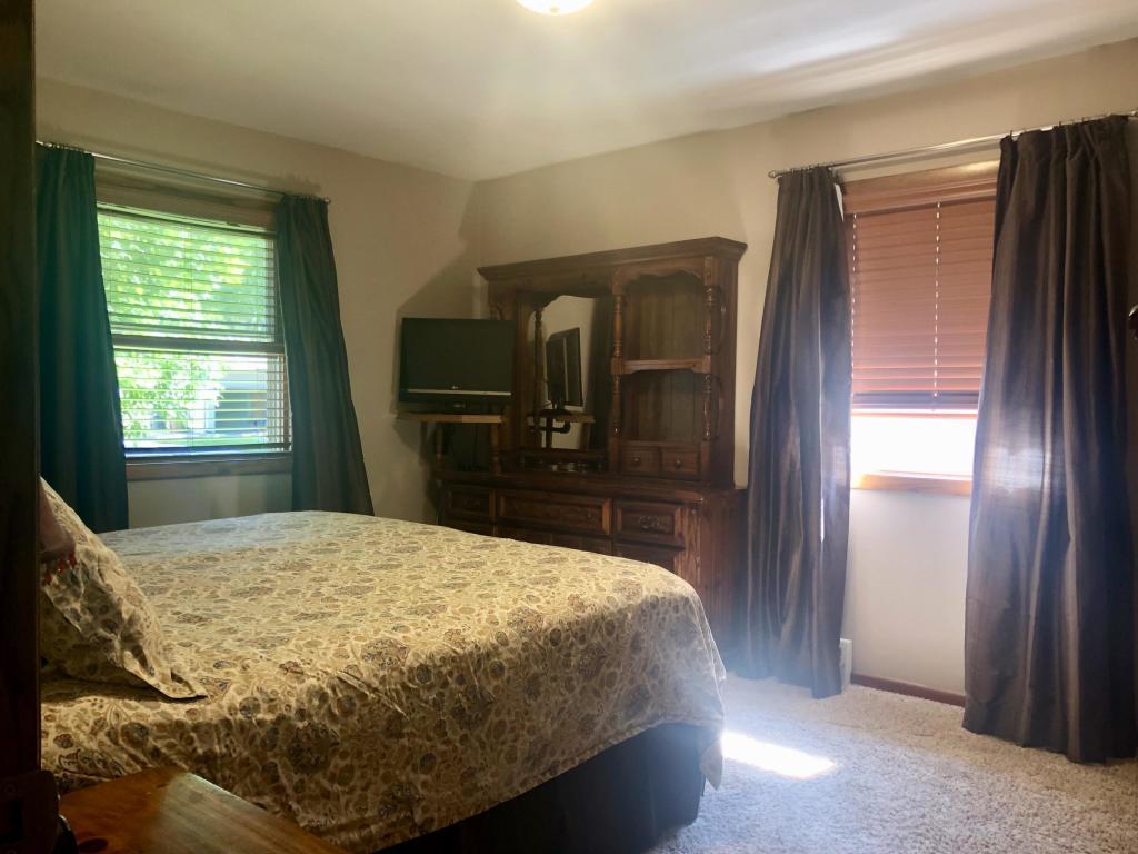 320 Marshall St