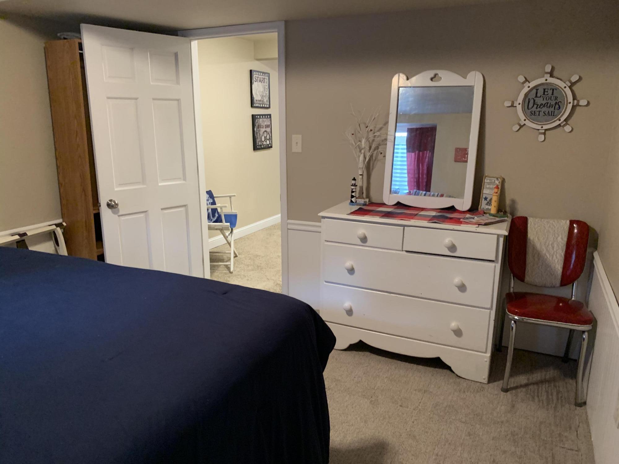 624 Mitchell Blvd