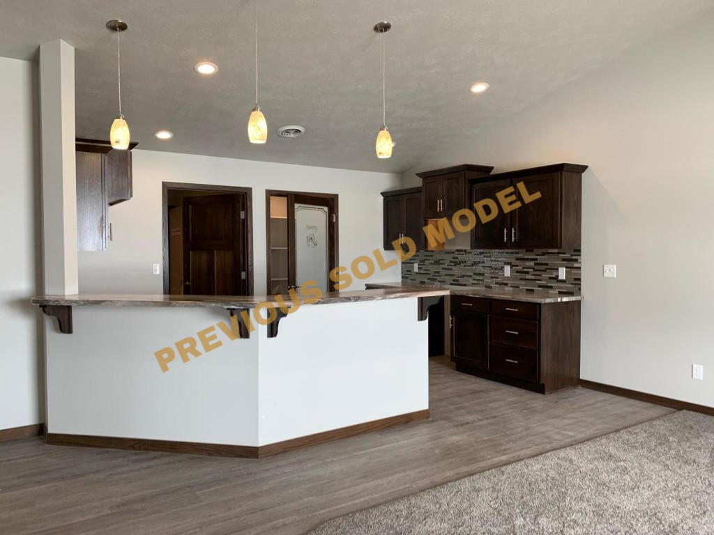 1503 W 20th Ave