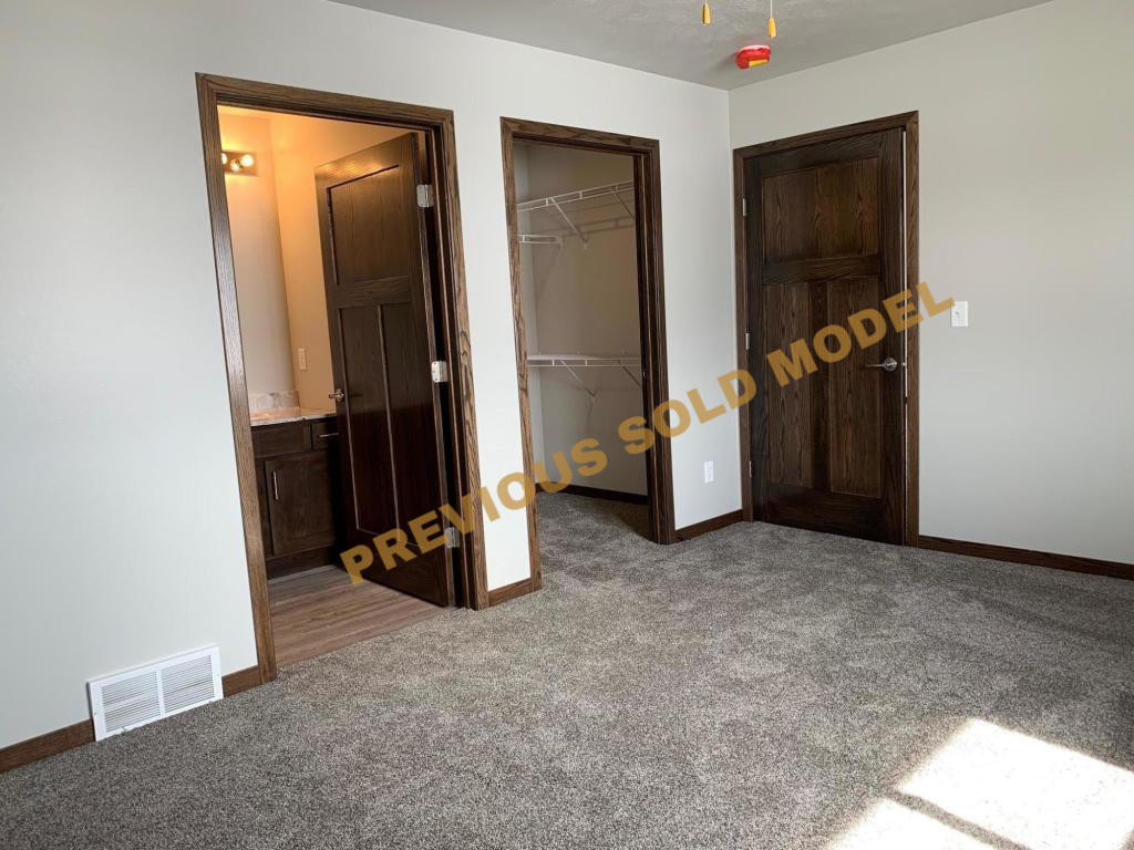 1503 W 20th Ave
