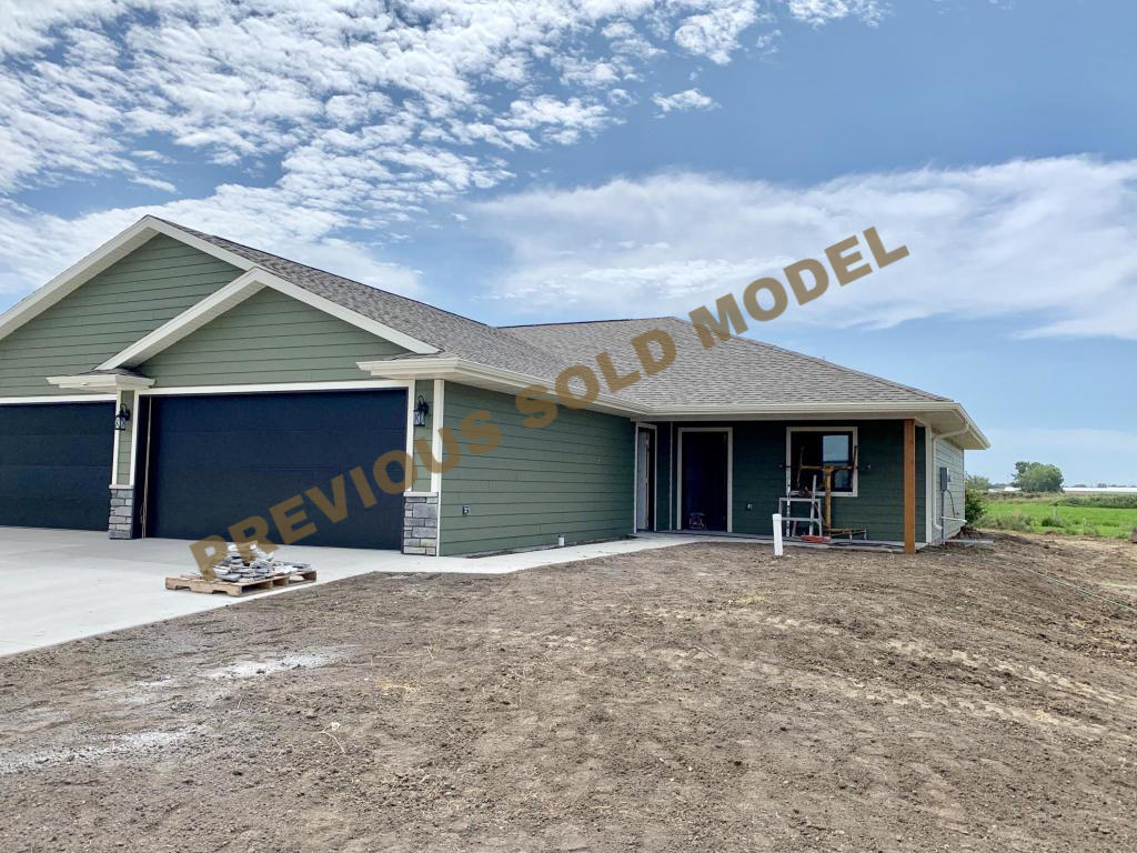 1503 W 20th Ave