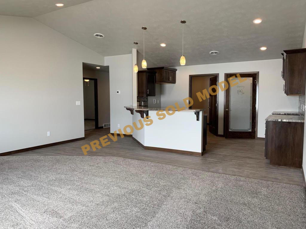 1503 W 20th Ave