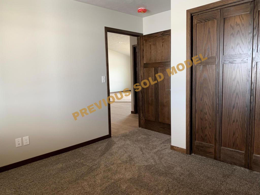 1503 W 20th Ave