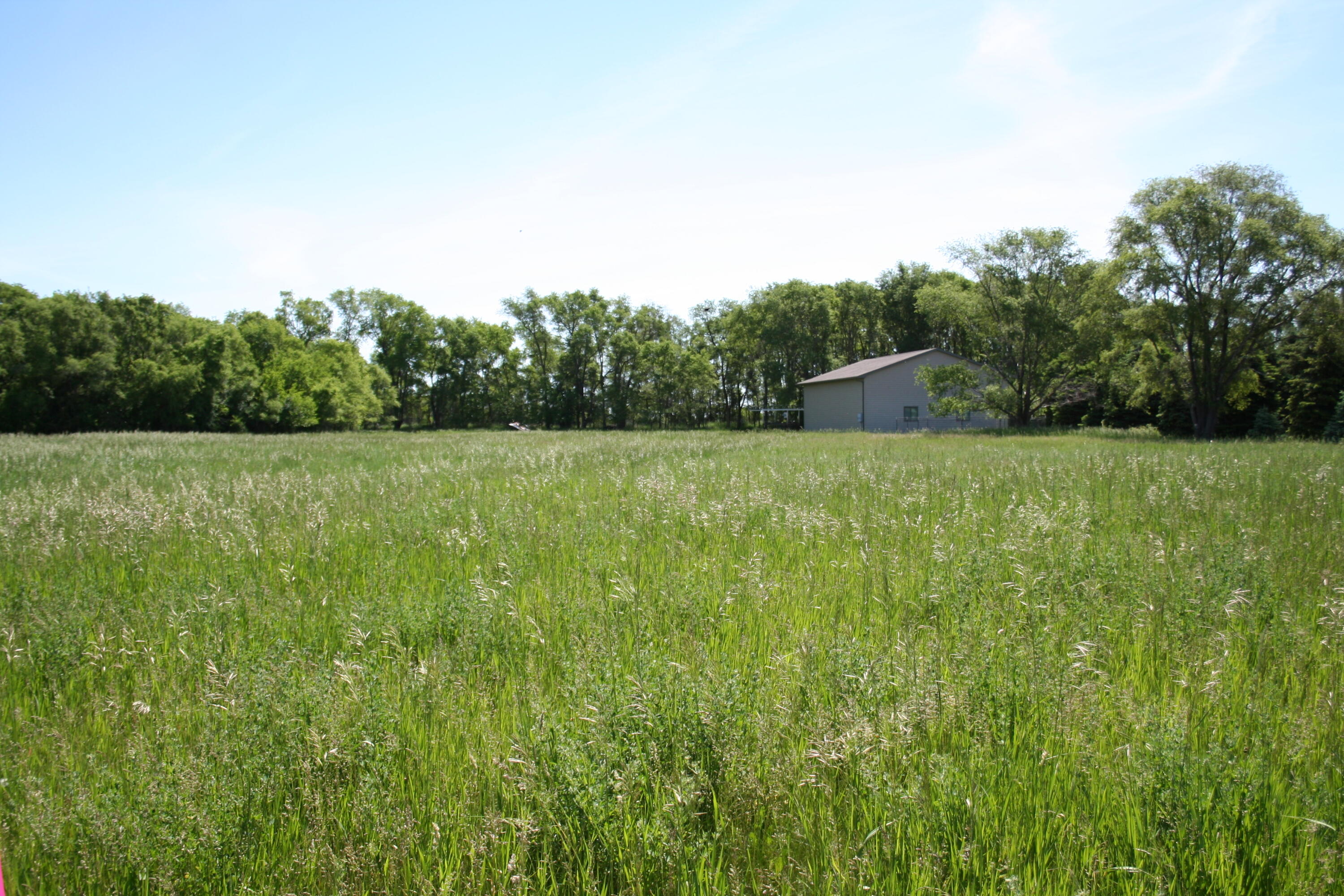 4900 Fiala Rd Rd