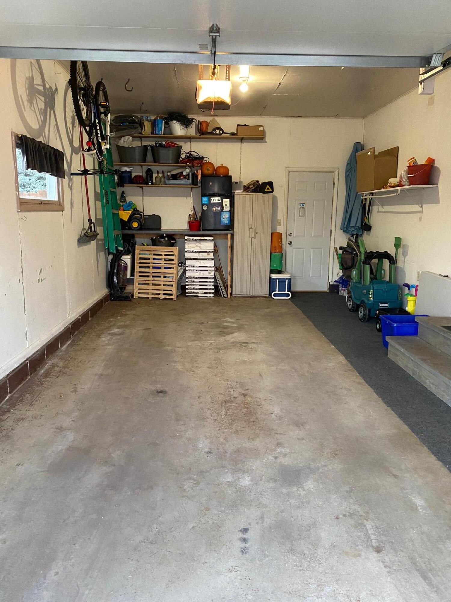 1500 E 4th Ave
