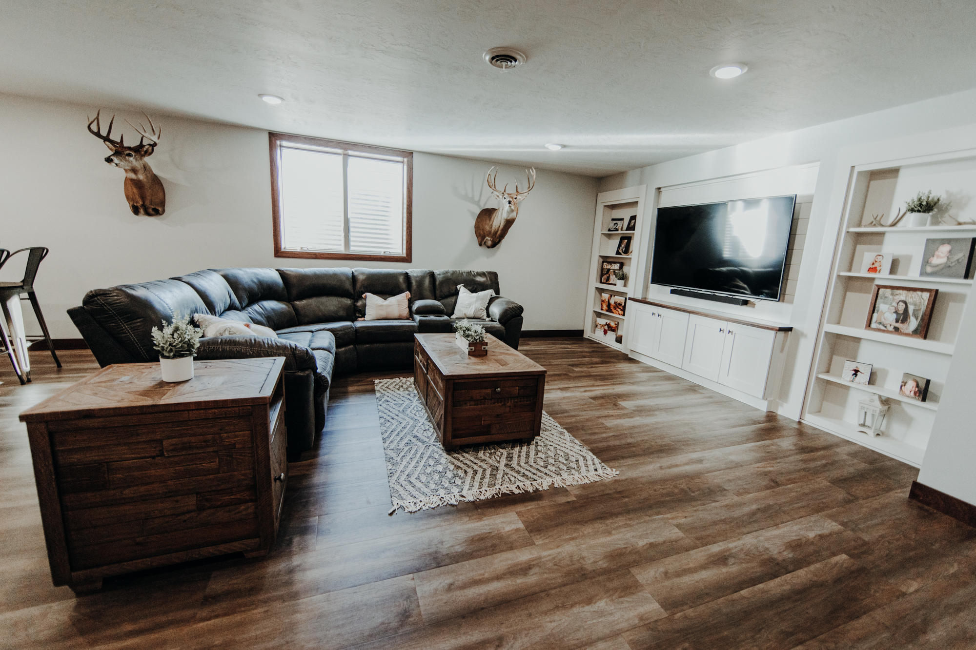 1505 Torrey Pines Ave