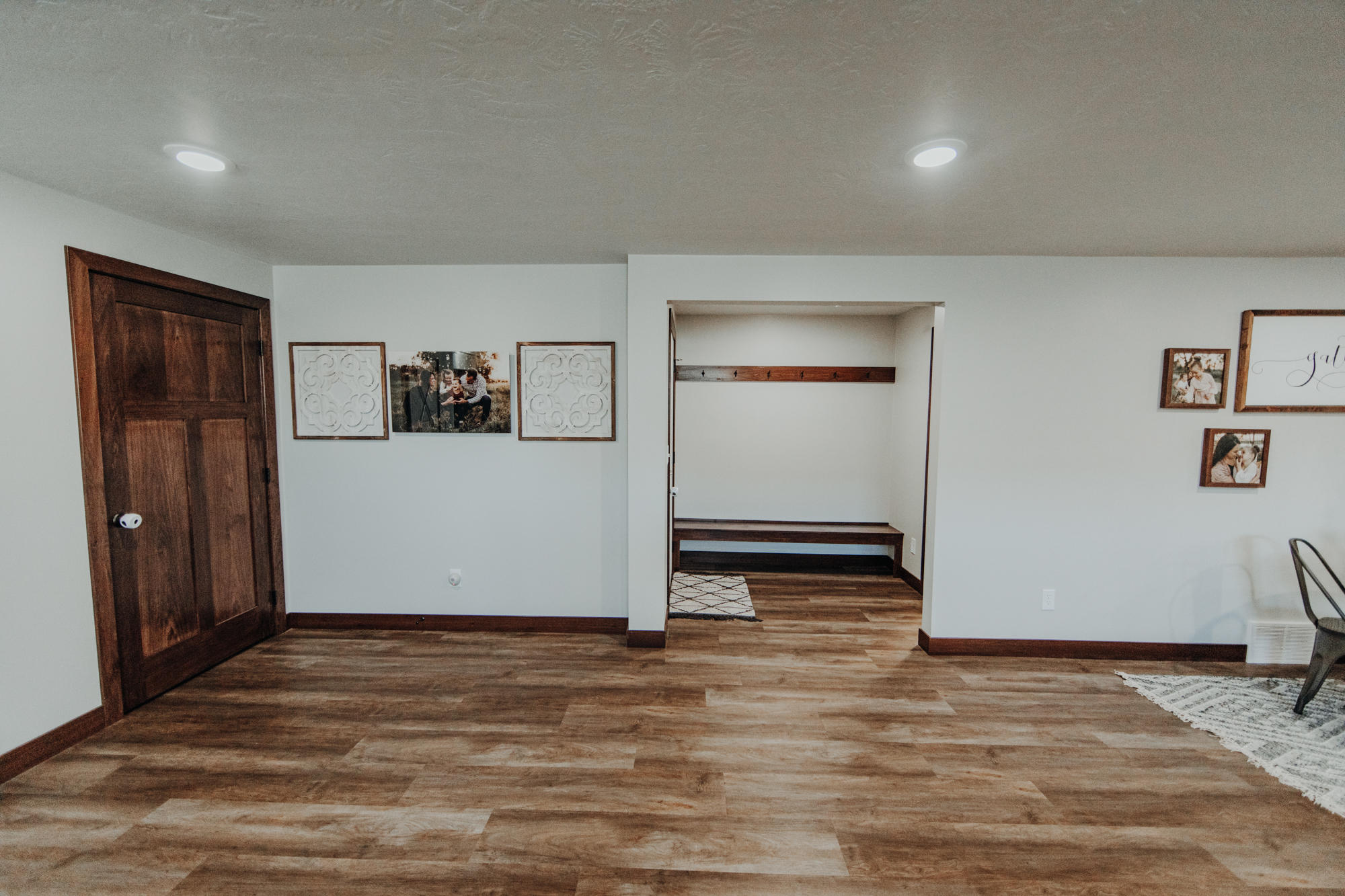 1505 Torrey Pines Ave