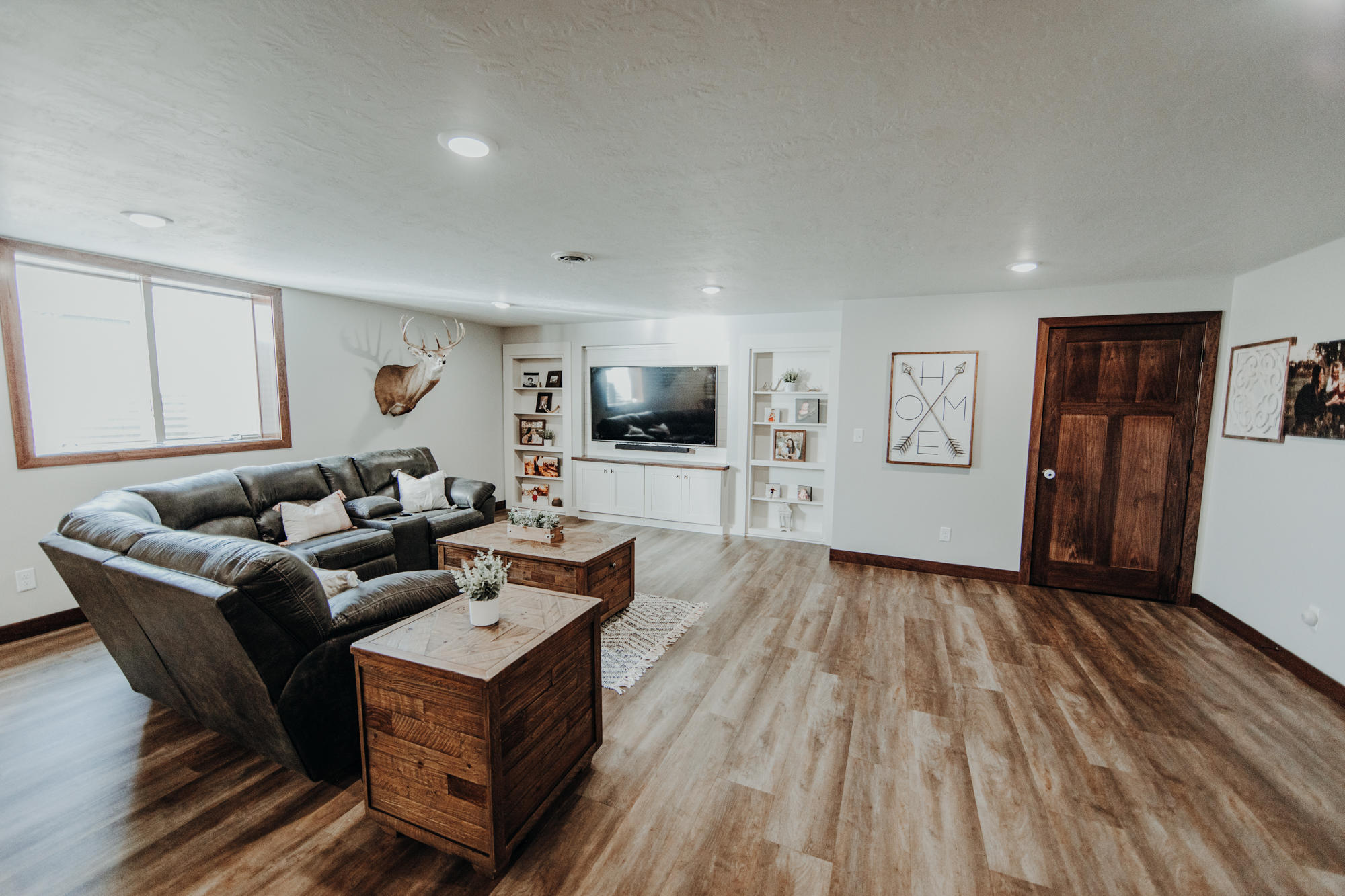 1505 Torrey Pines Ave