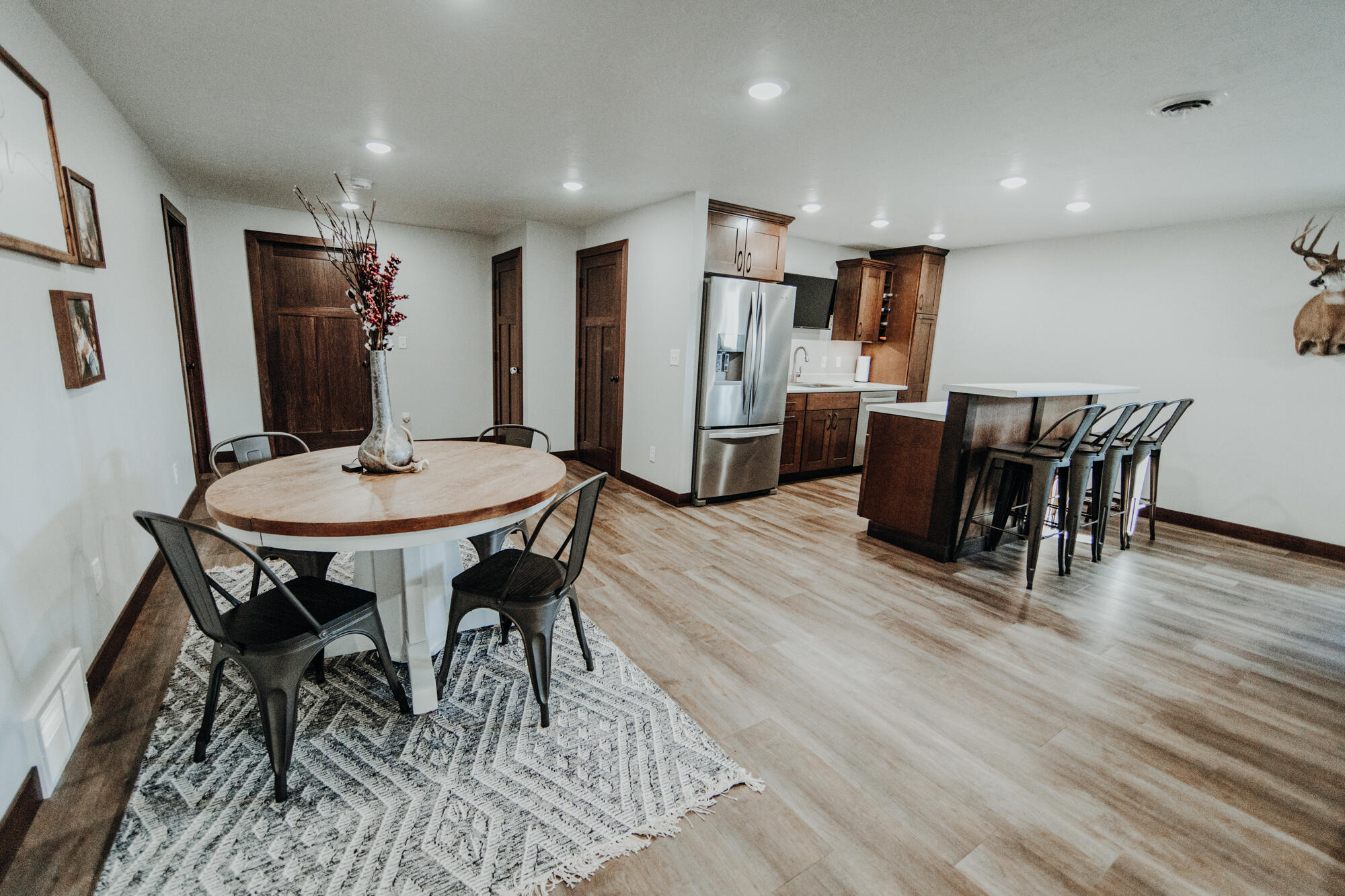 1505 Torrey Pines Ave