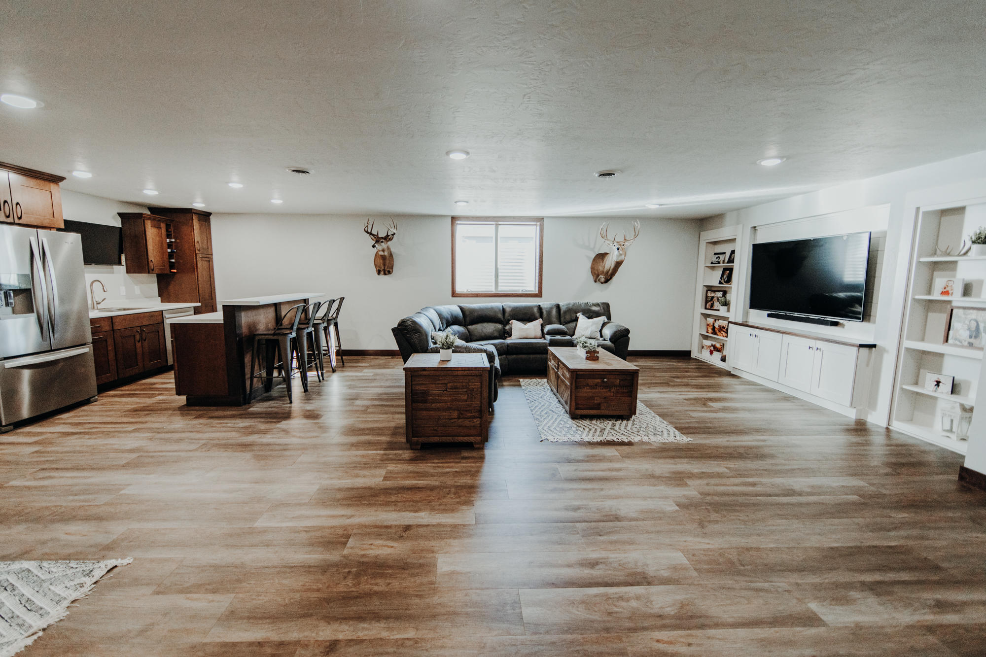 1505 Torrey Pines Ave