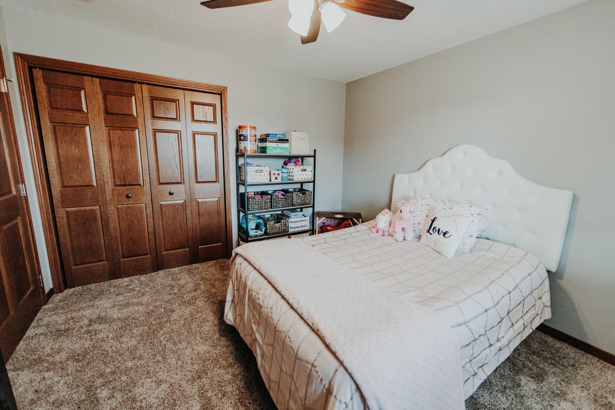 1505 Torrey Pines Ave