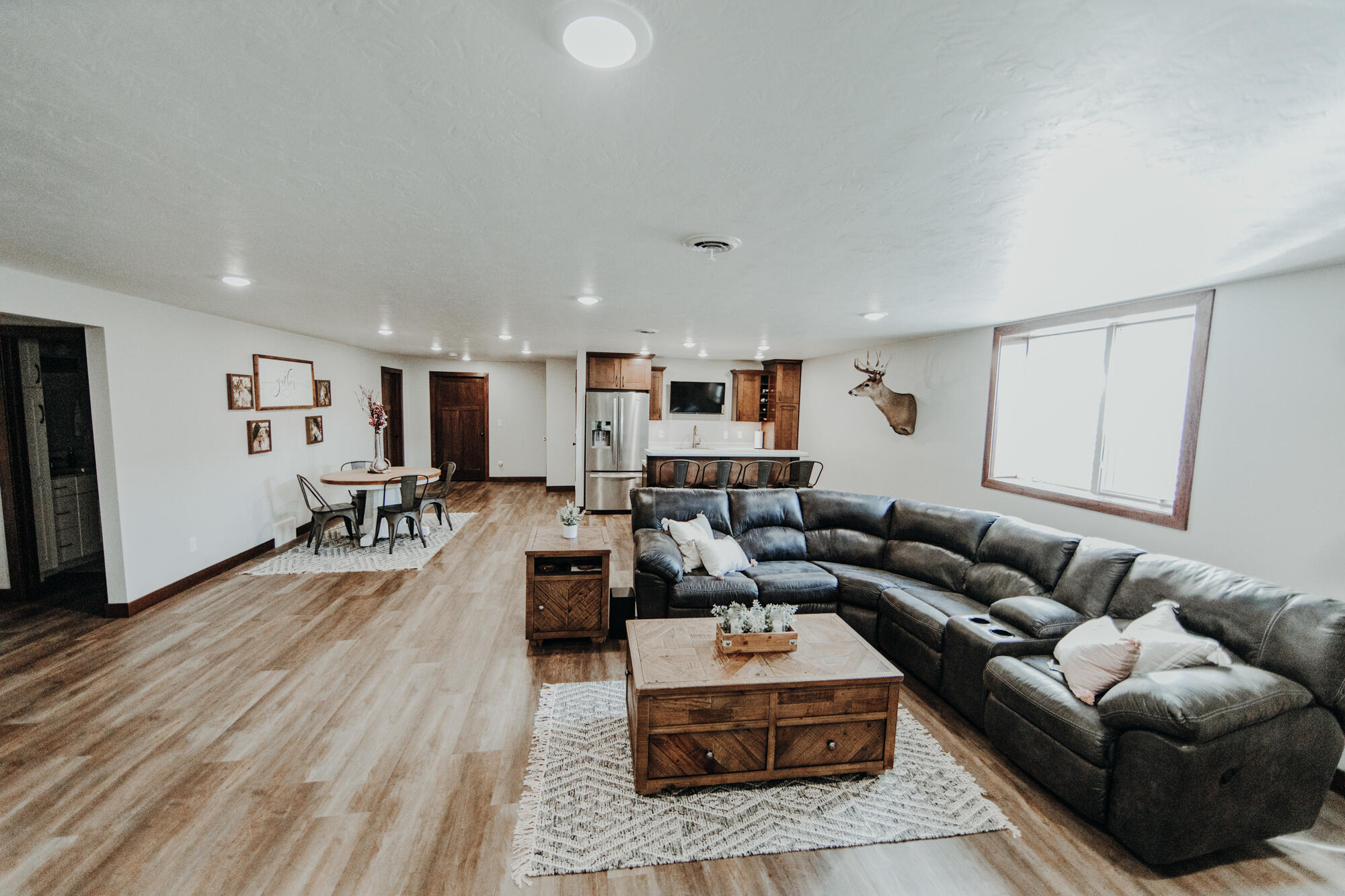 1505 Torrey Pines Ave