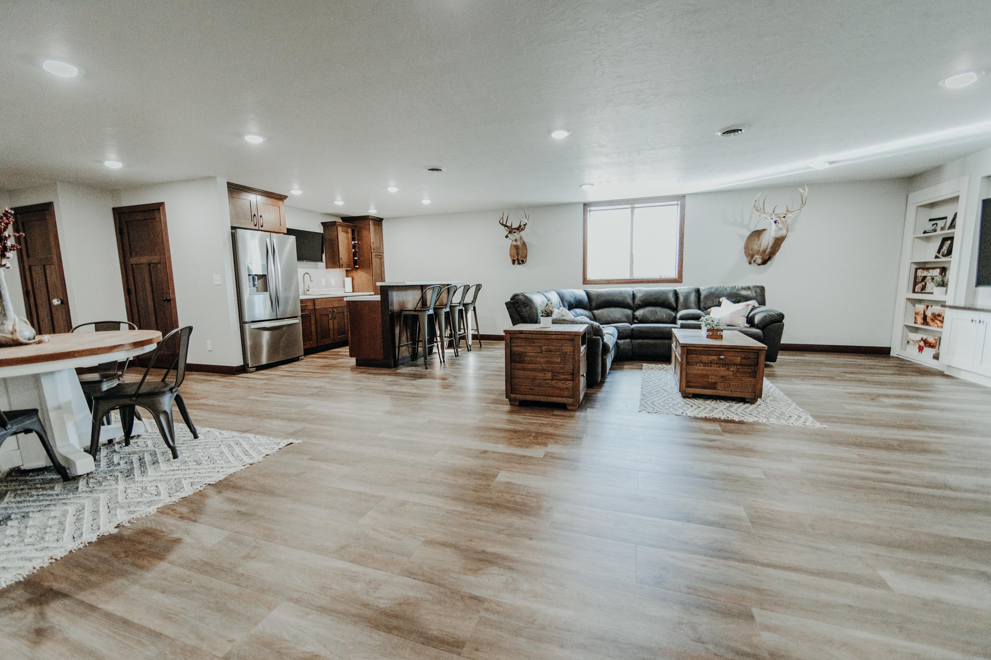1505 Torrey Pines Ave