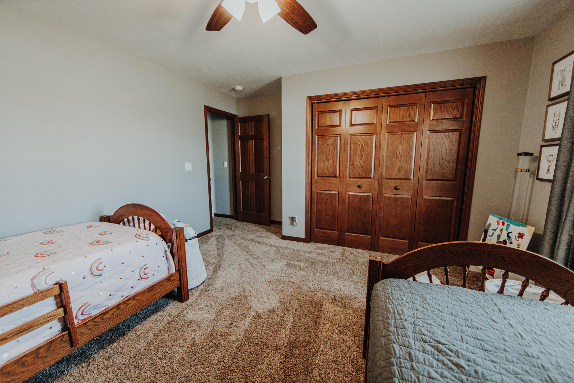 1505 Torrey Pines Ave