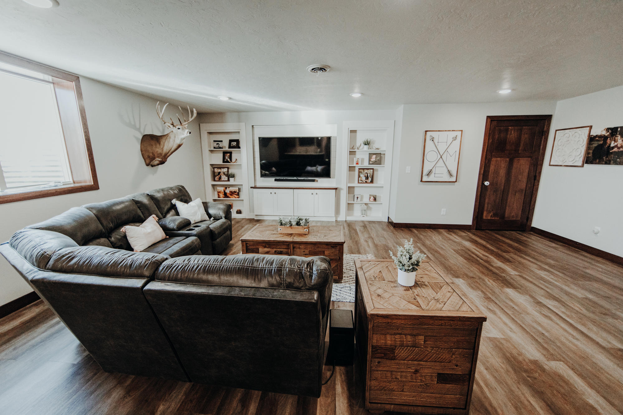 1505 Torrey Pines Ave