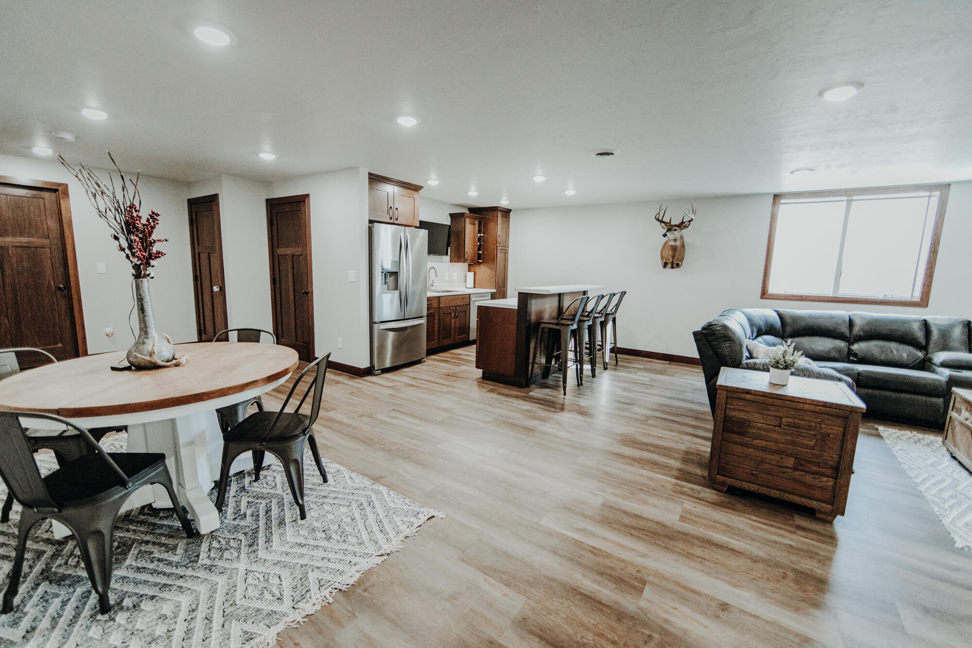 1505 Torrey Pines Ave