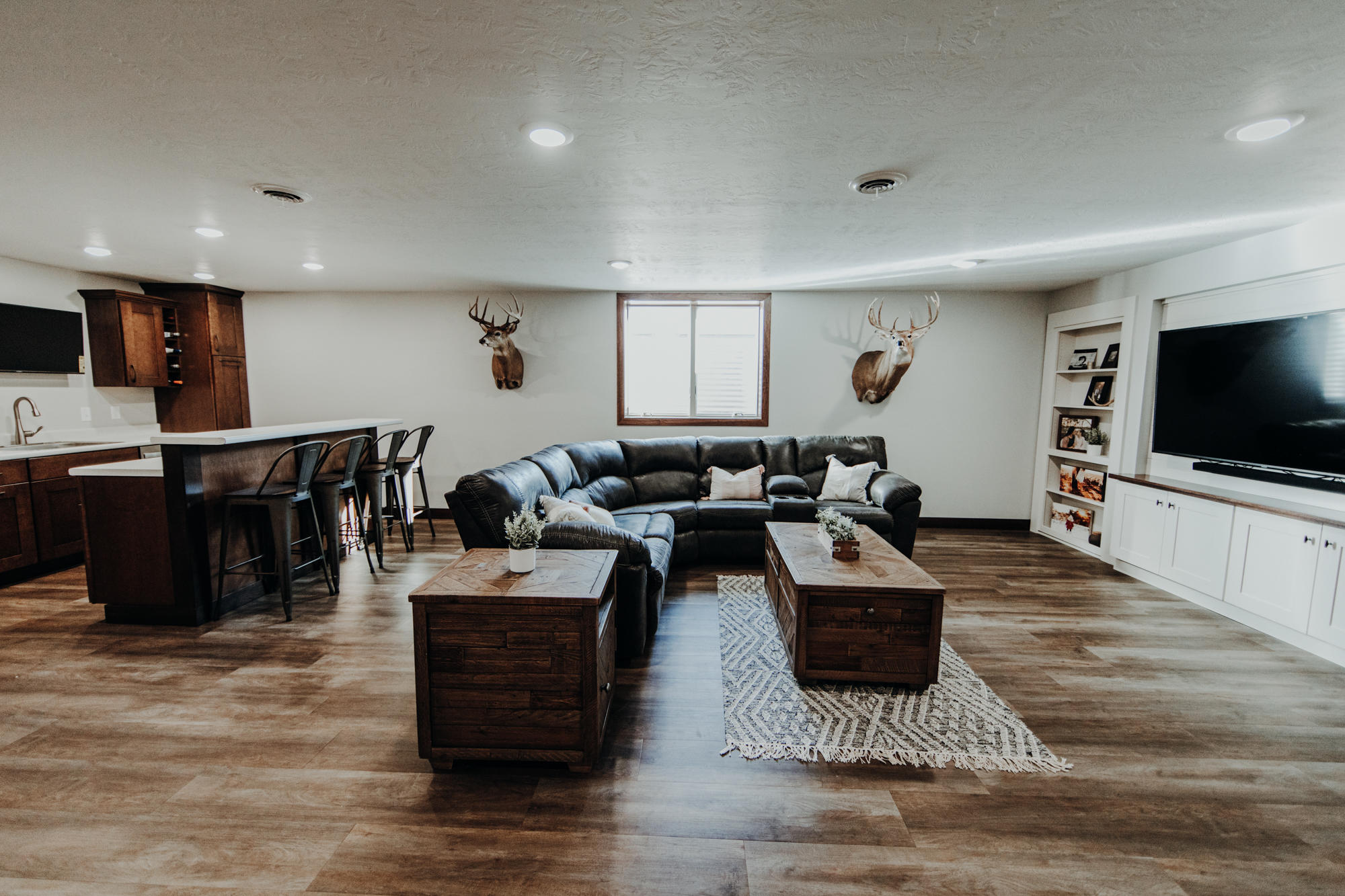 1505 Torrey Pines Ave