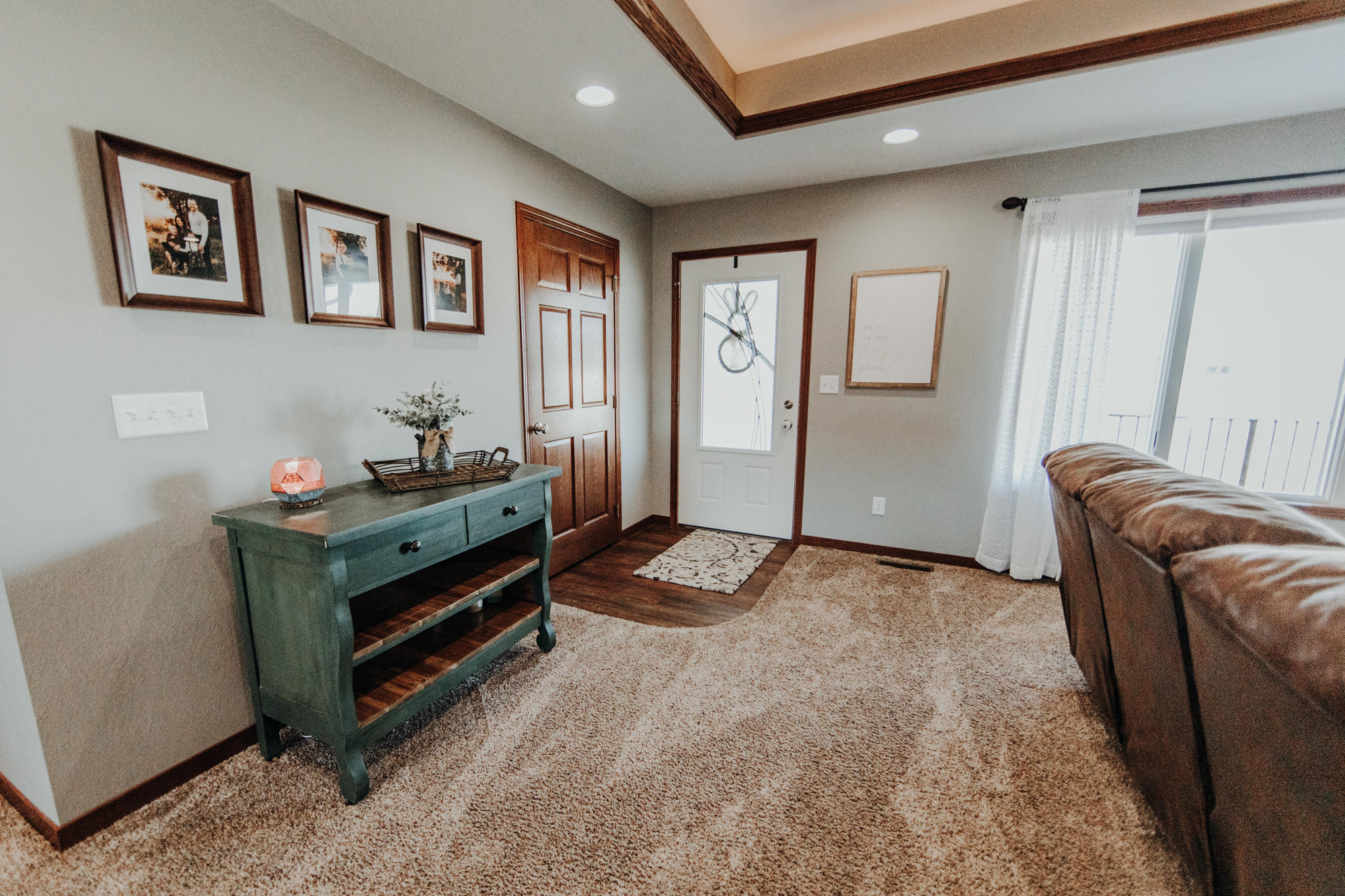 1505 Torrey Pines Ave