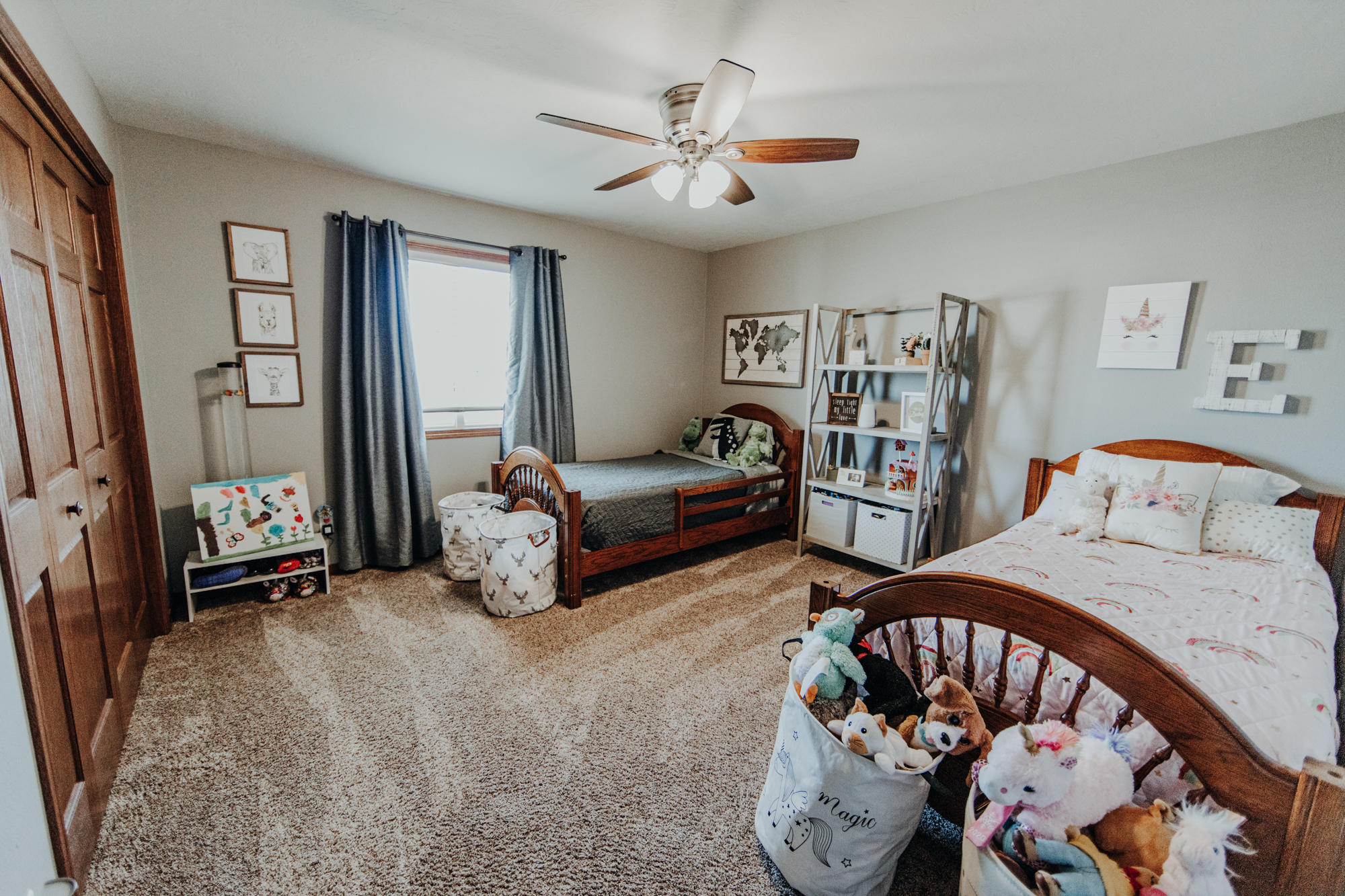 1505 Torrey Pines Ave