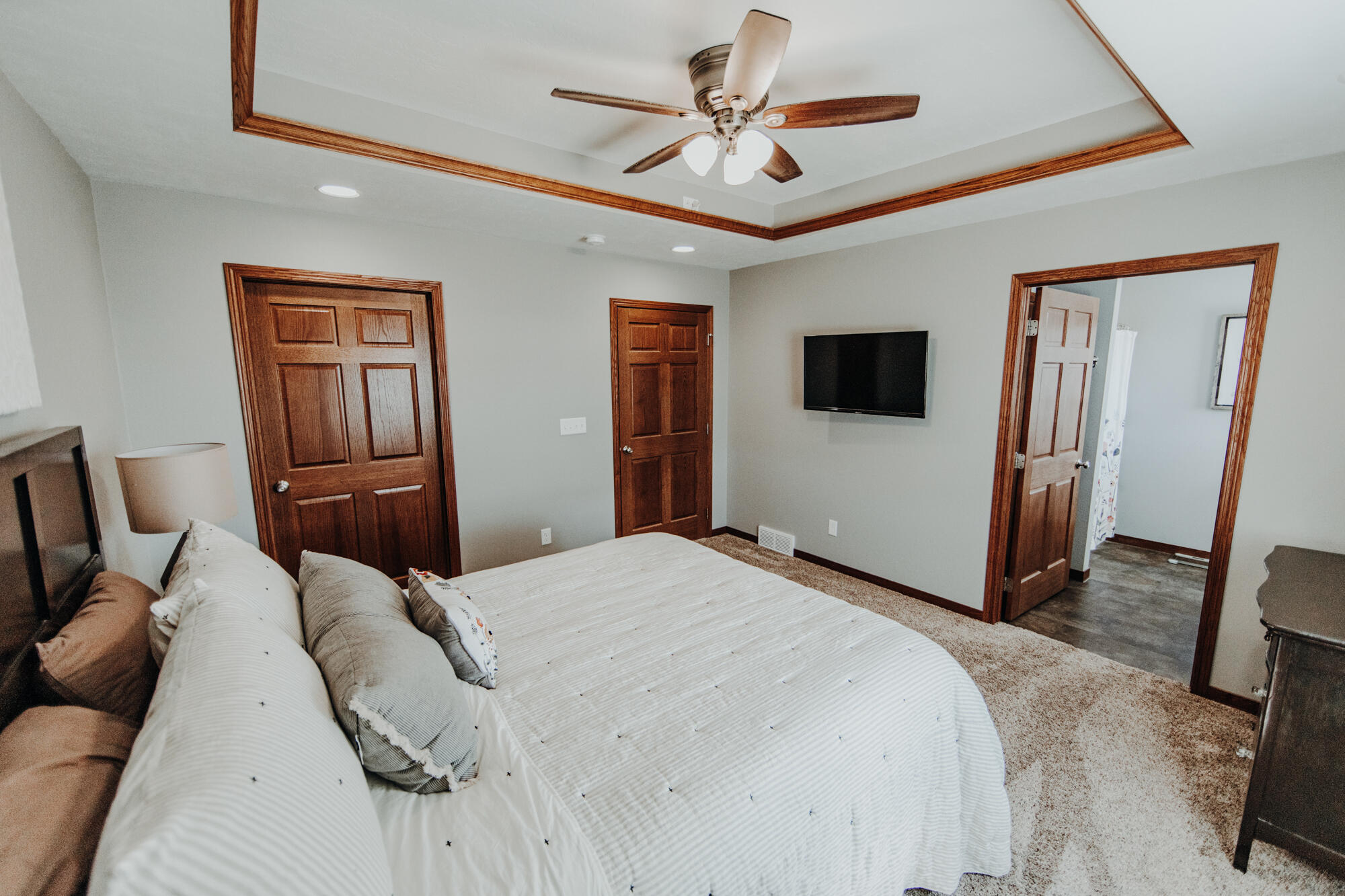 1505 Torrey Pines Ave
