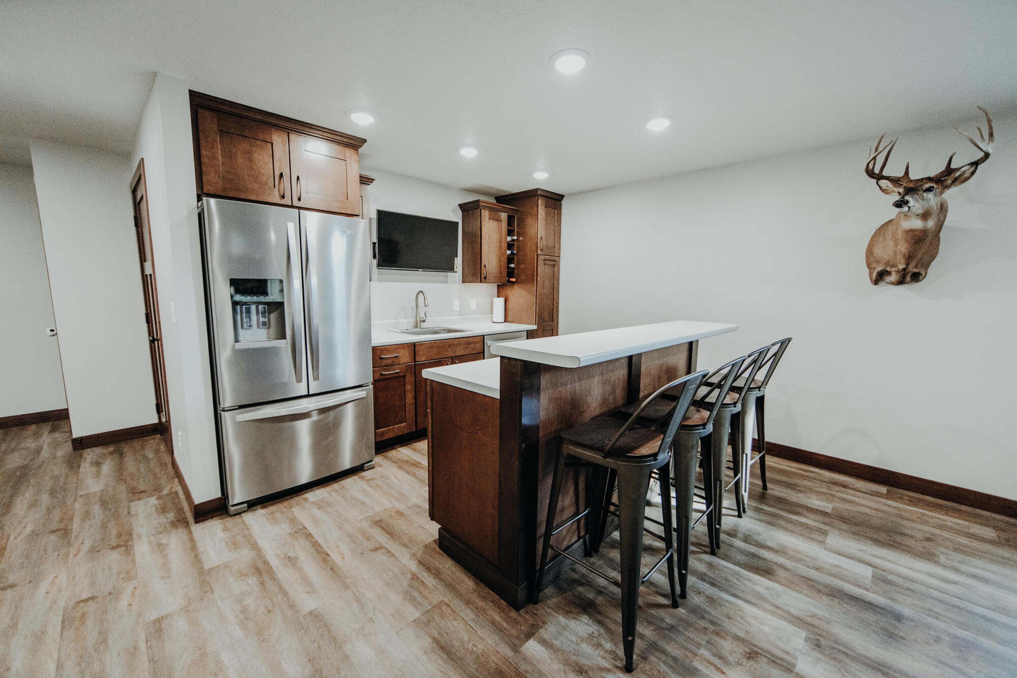 1505 Torrey Pines Ave