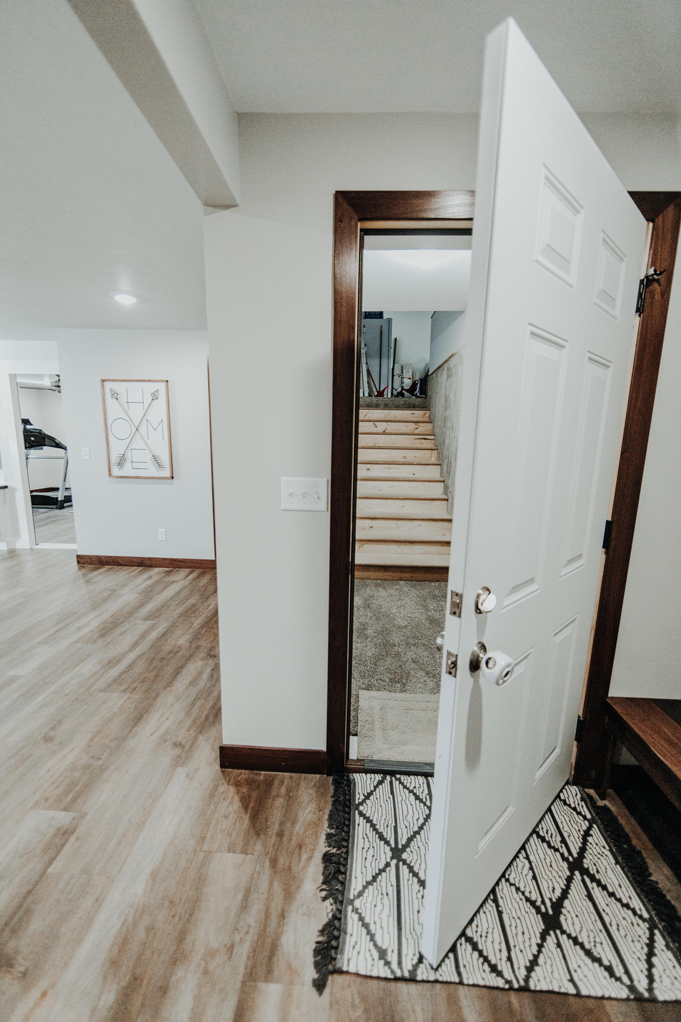 1505 Torrey Pines Ave