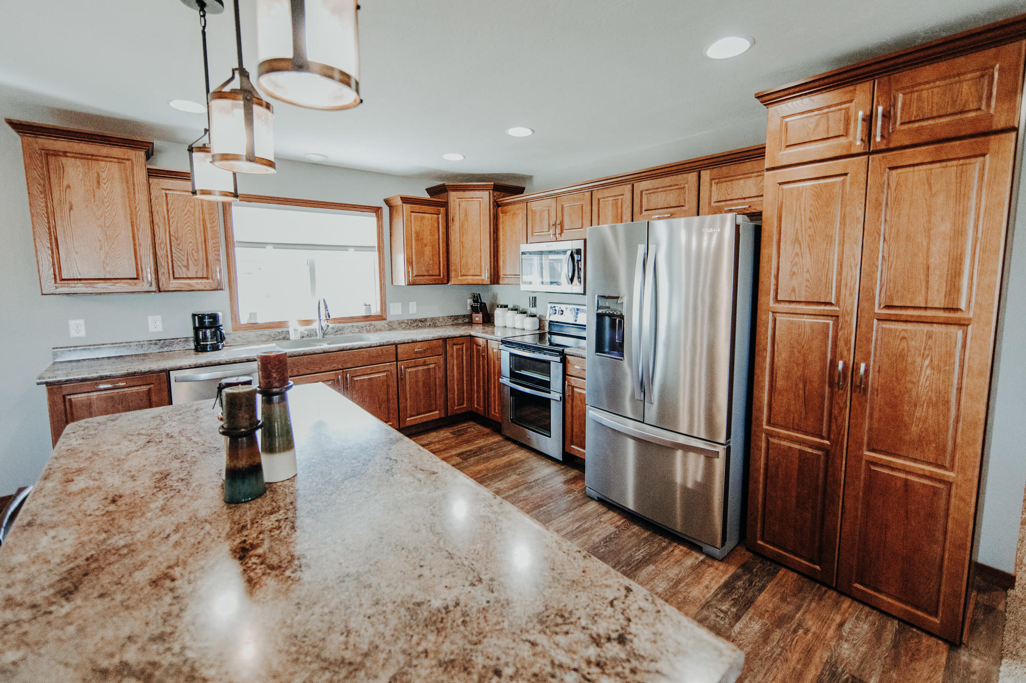 1505 Torrey Pines Ave