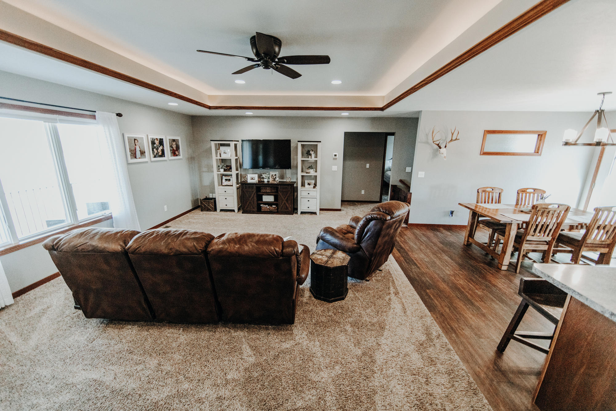 1505 Torrey Pines Ave