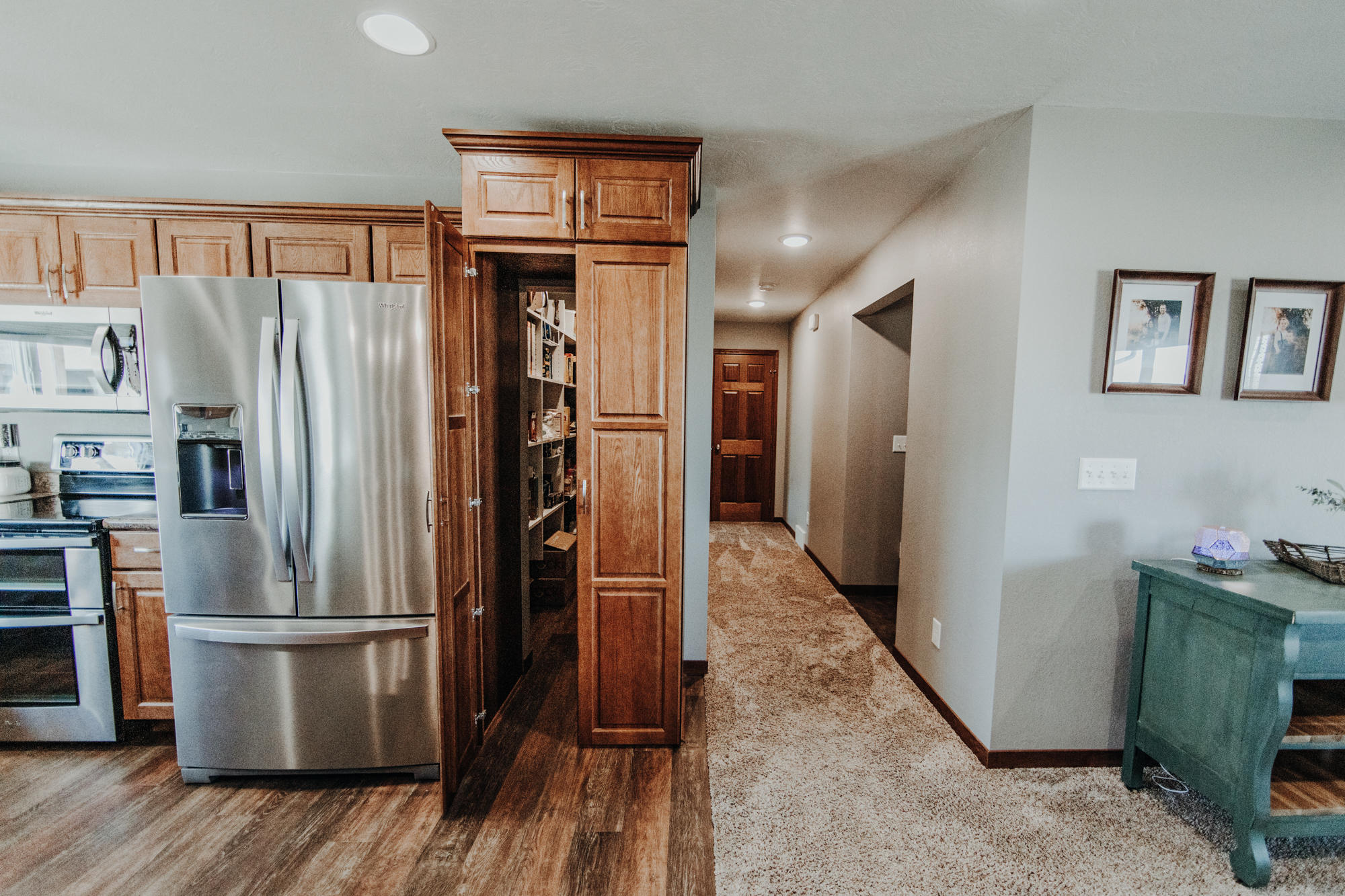 1505 Torrey Pines Ave