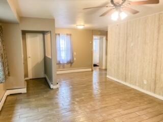 402 E 11th Ave