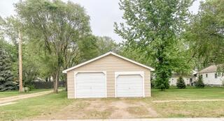 402 E 11th Ave