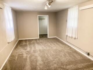 402 E 11th Ave