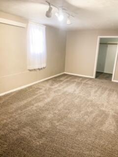 402 E 11th Ave