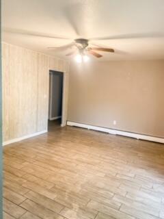 402 E 11th Ave