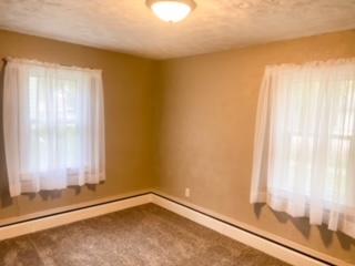 402 E 11th Ave