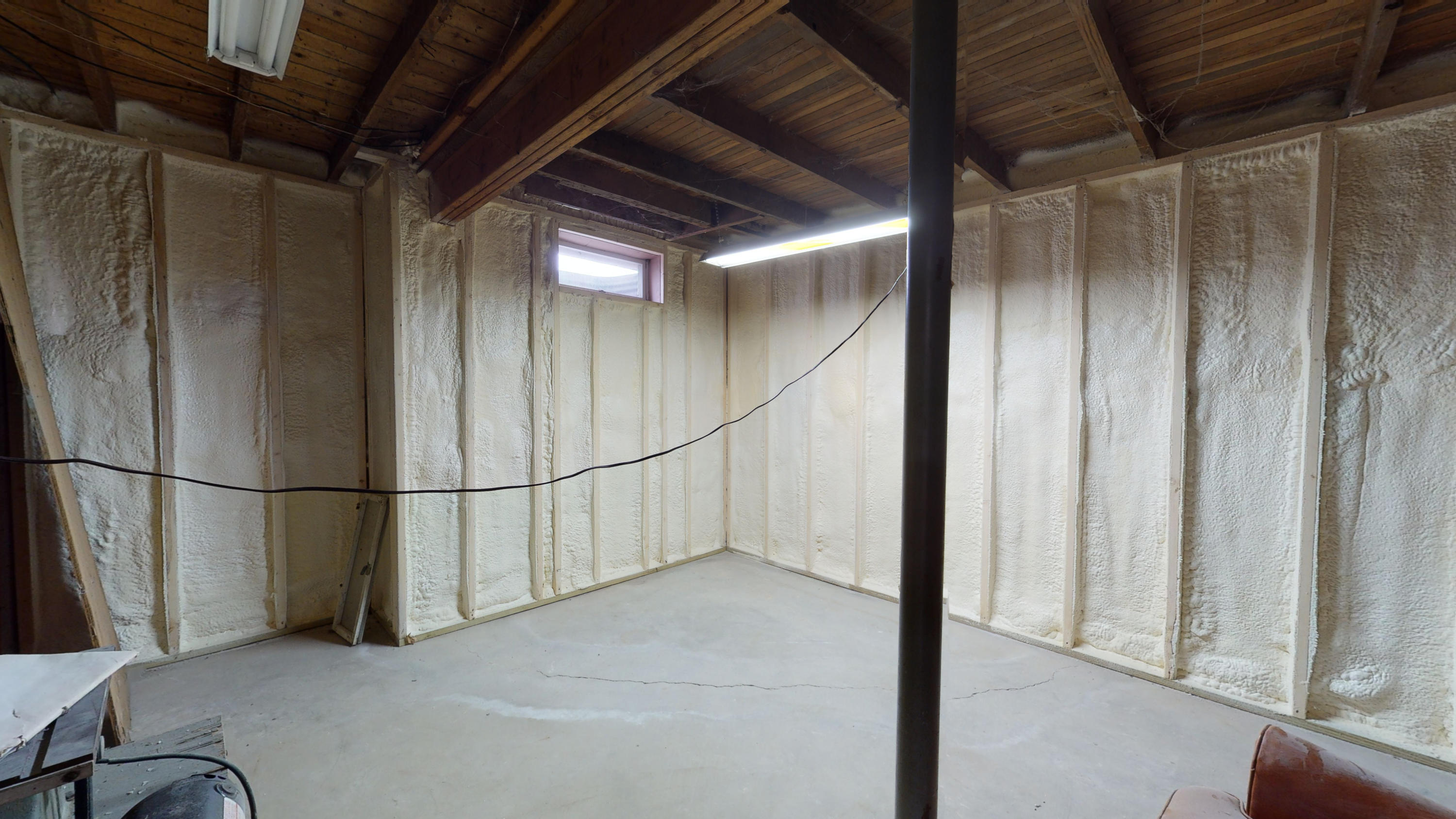 26044 422nd Ave