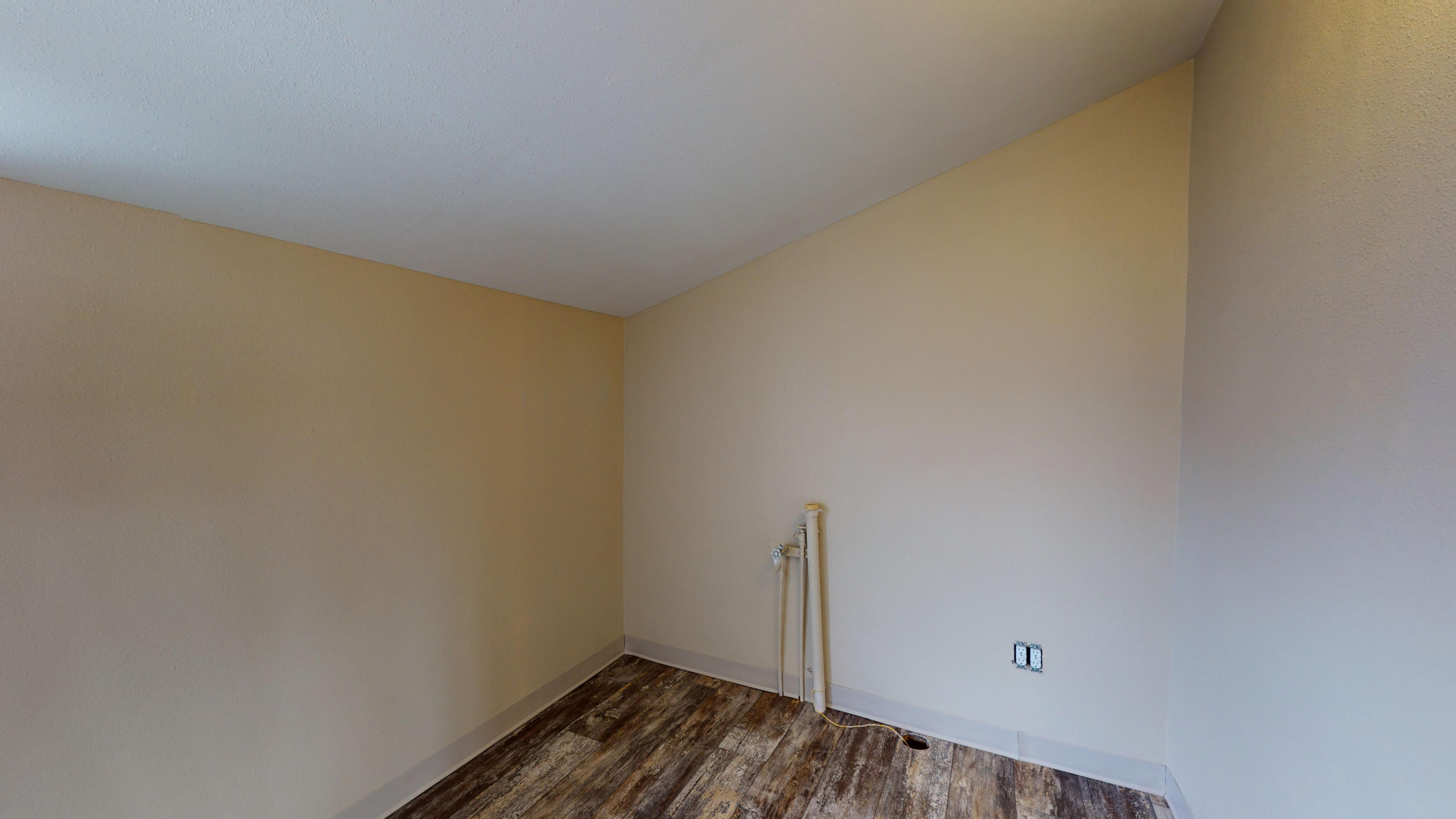 26044 422nd Ave