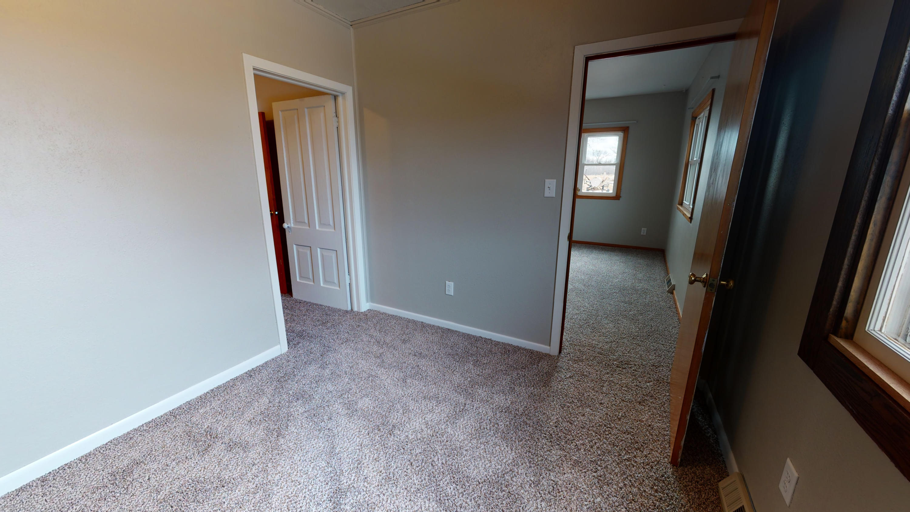 26044 422nd Ave