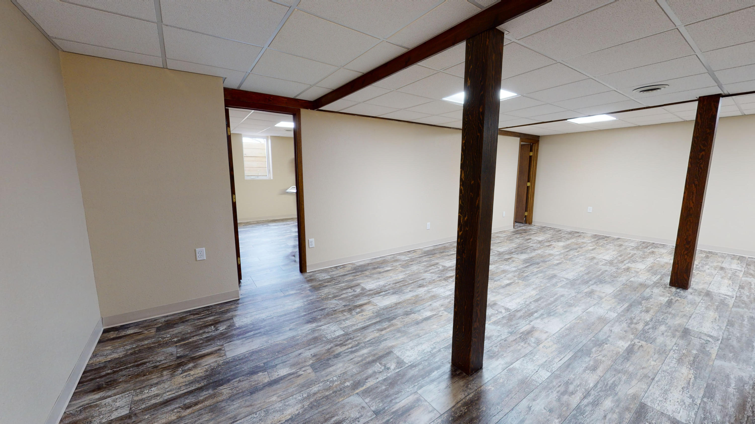 26044 422nd Ave