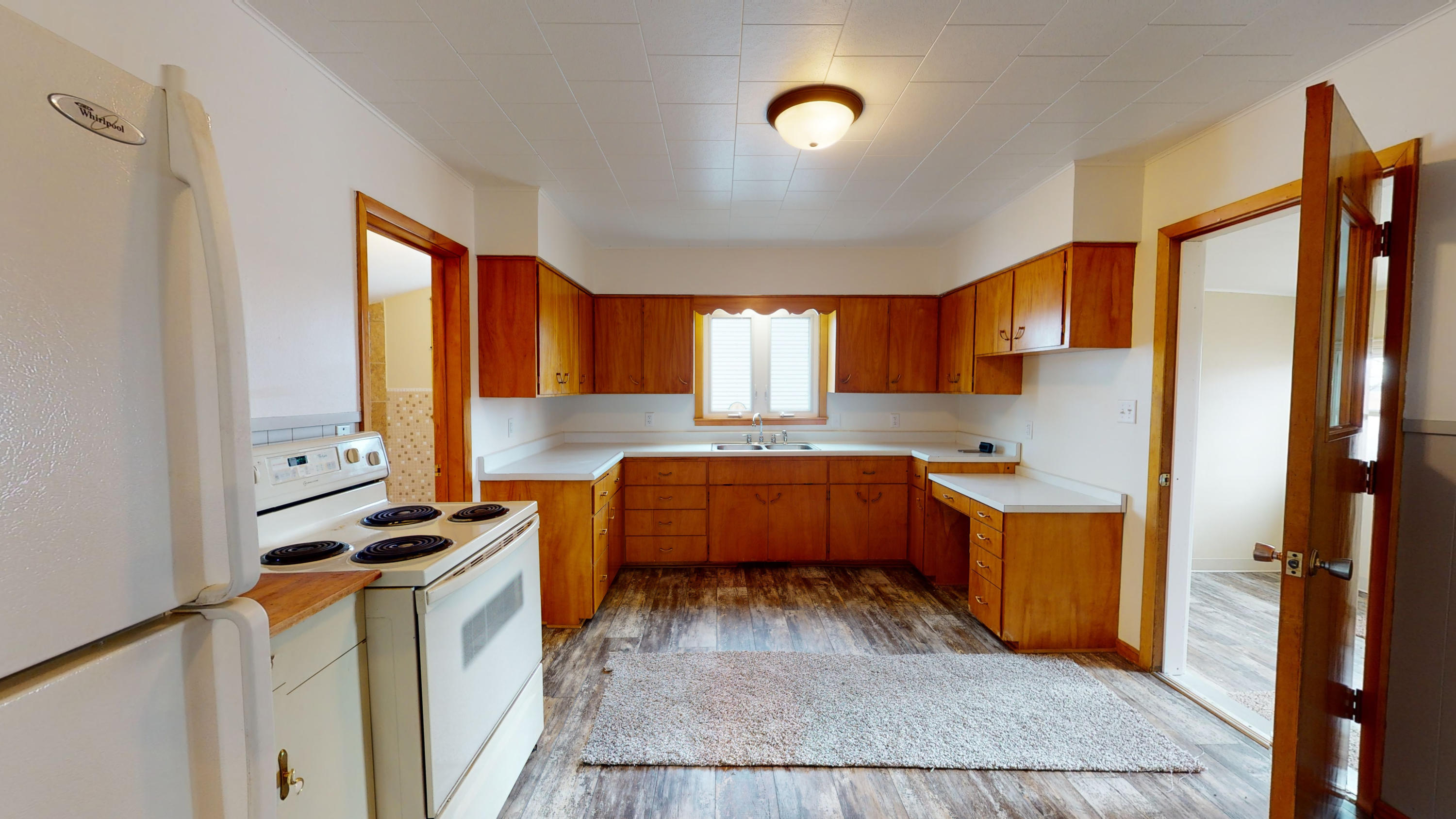 26044 422nd Ave