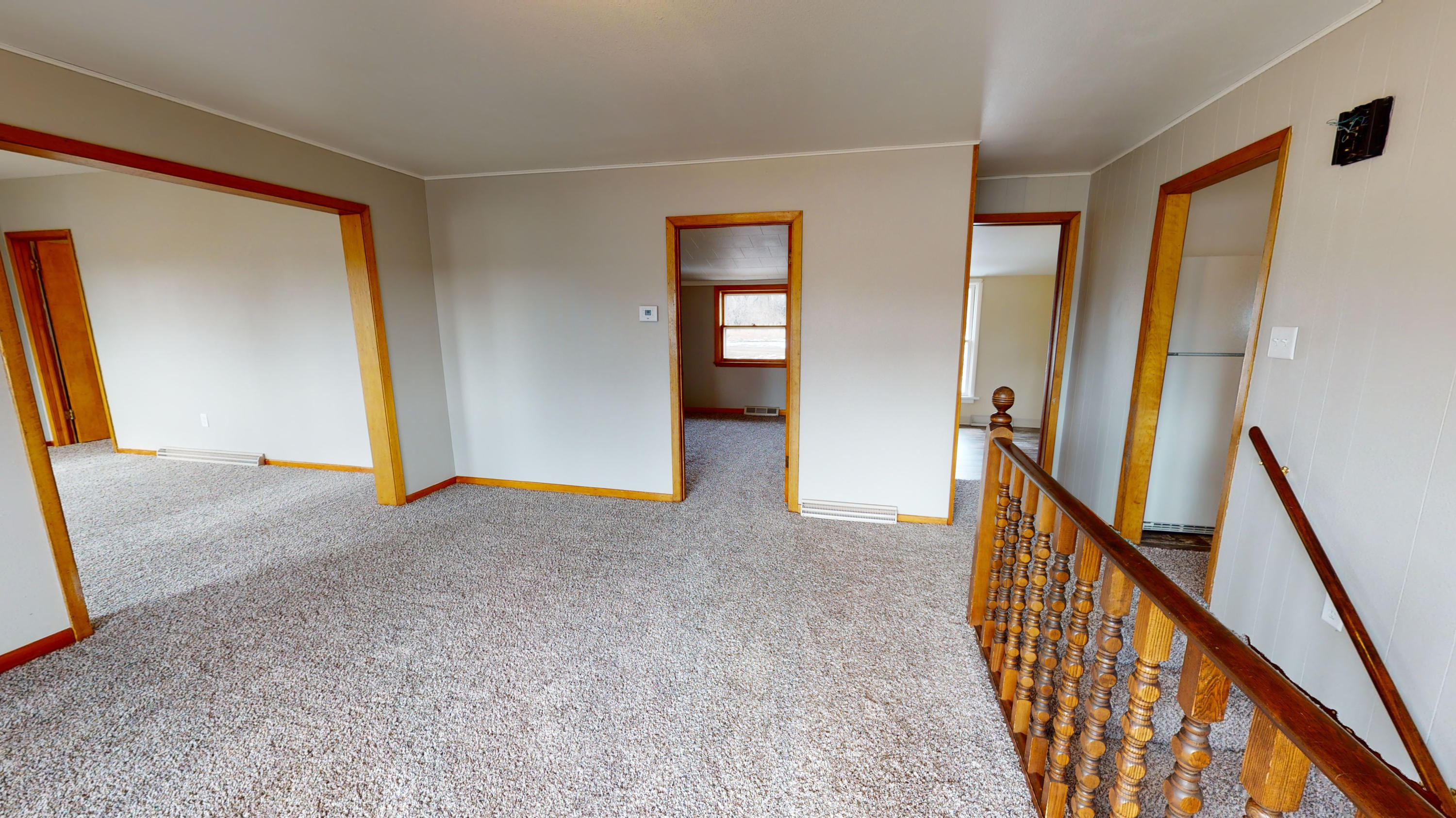 26044 422nd Ave