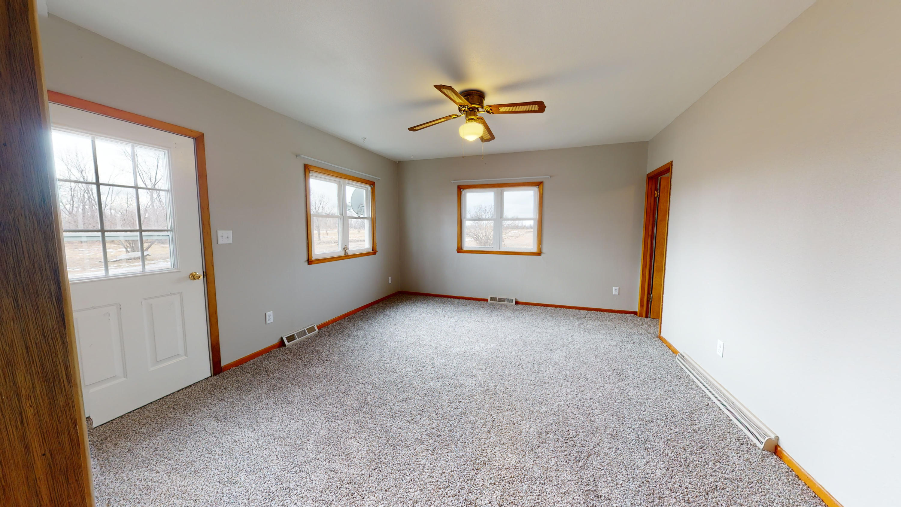 26044 422nd Ave