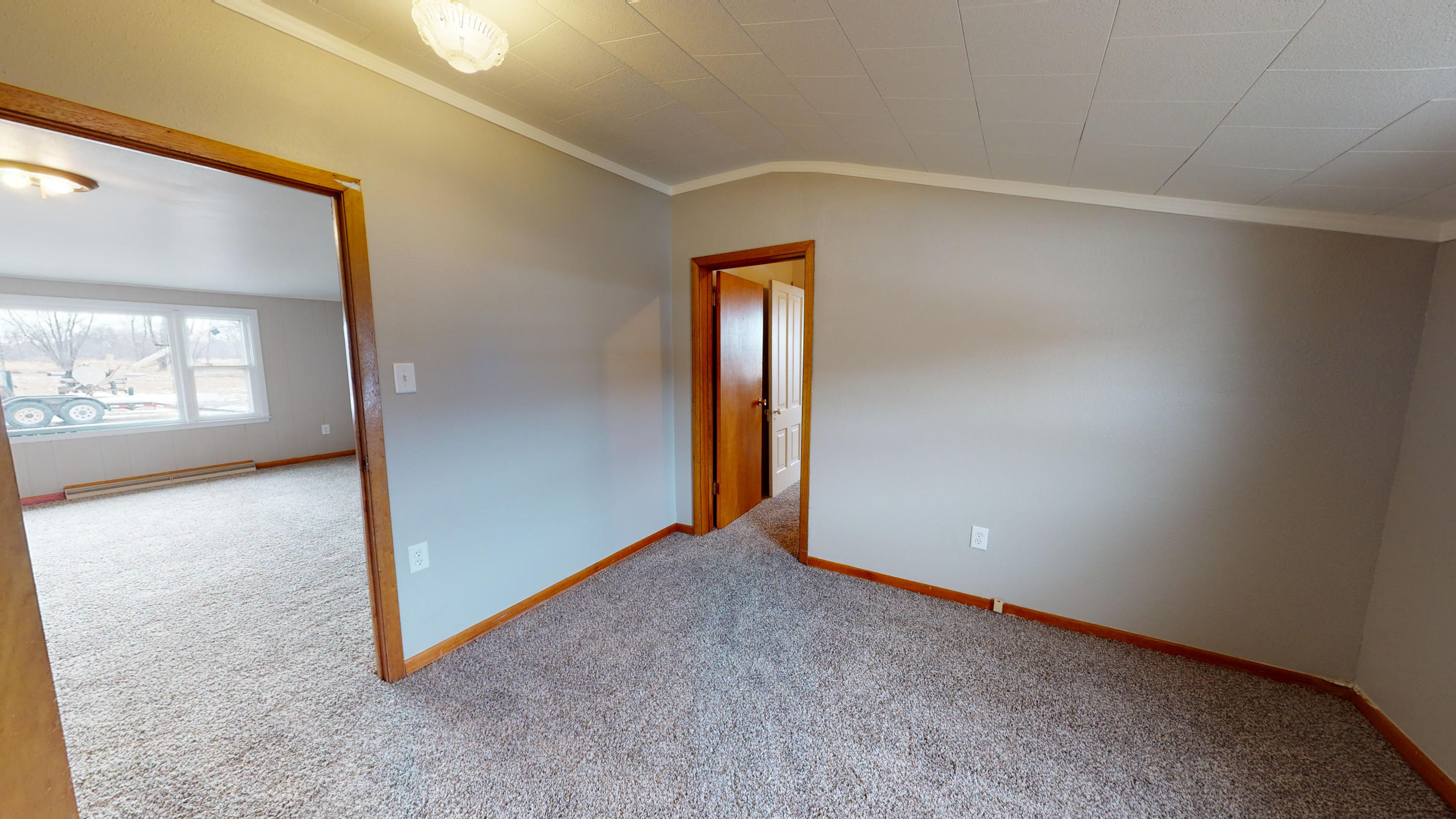 26044 422nd Ave