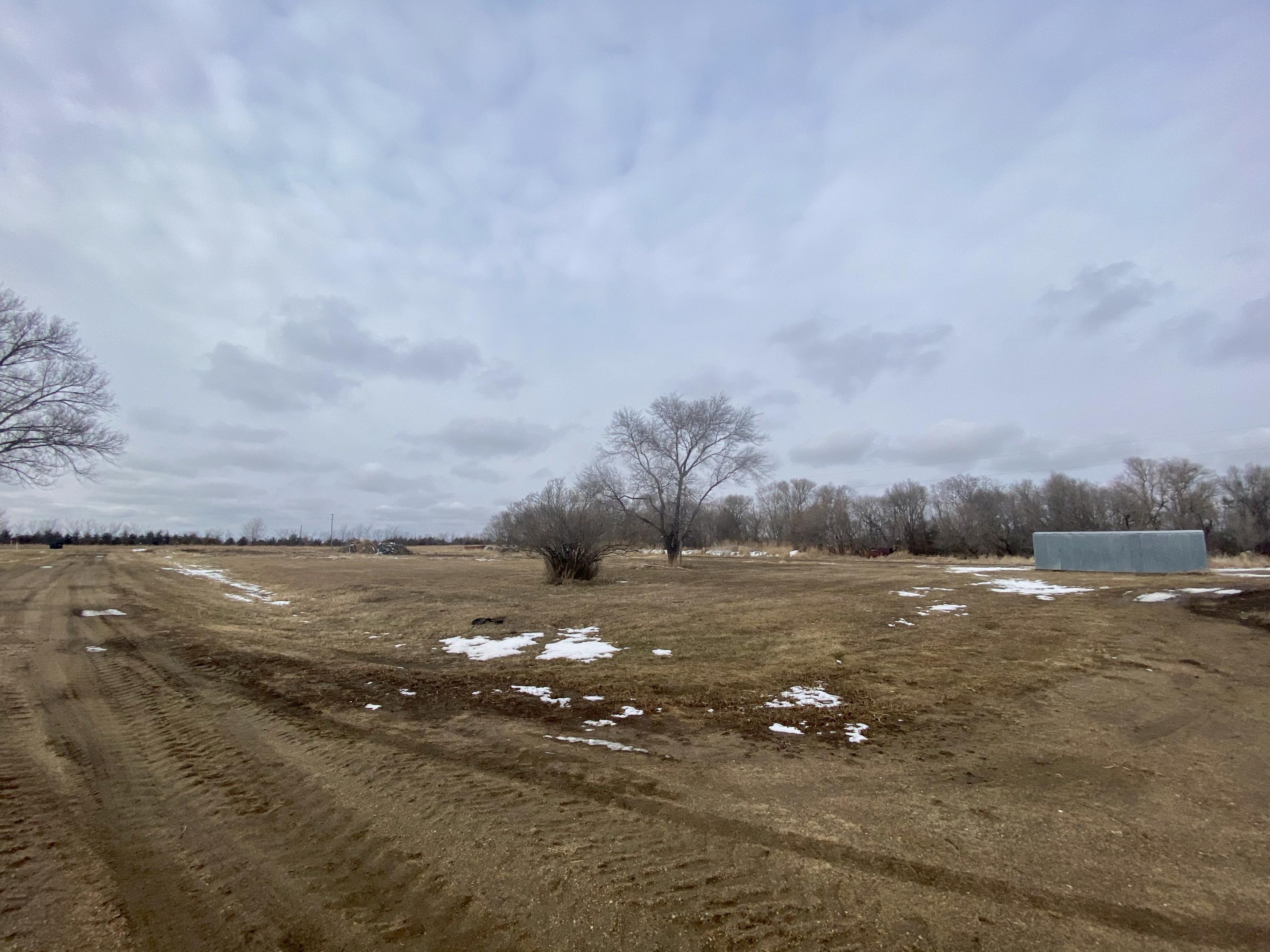 26044 422nd Ave