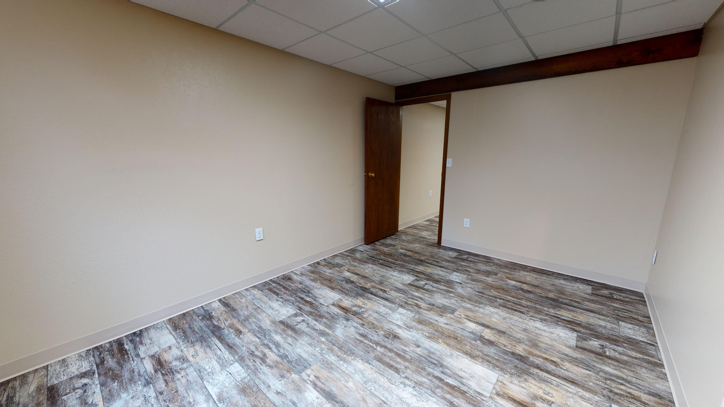 26044 422nd Ave