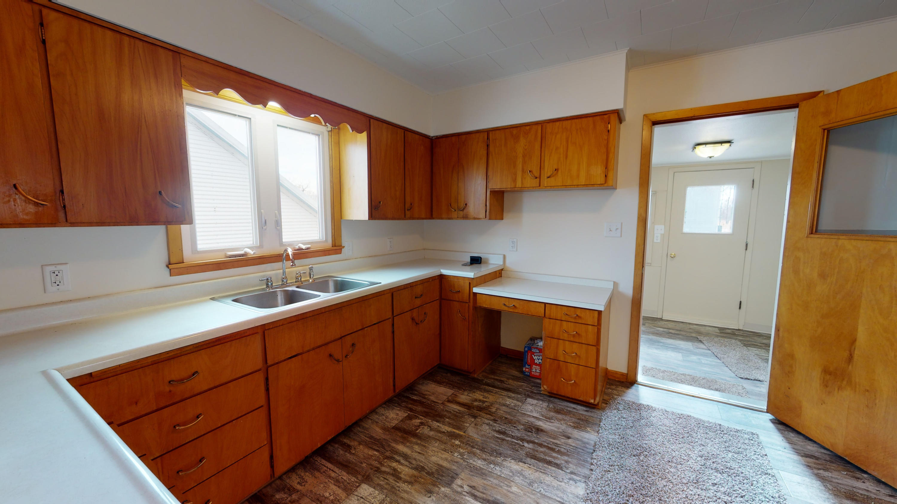 26044 422nd Ave