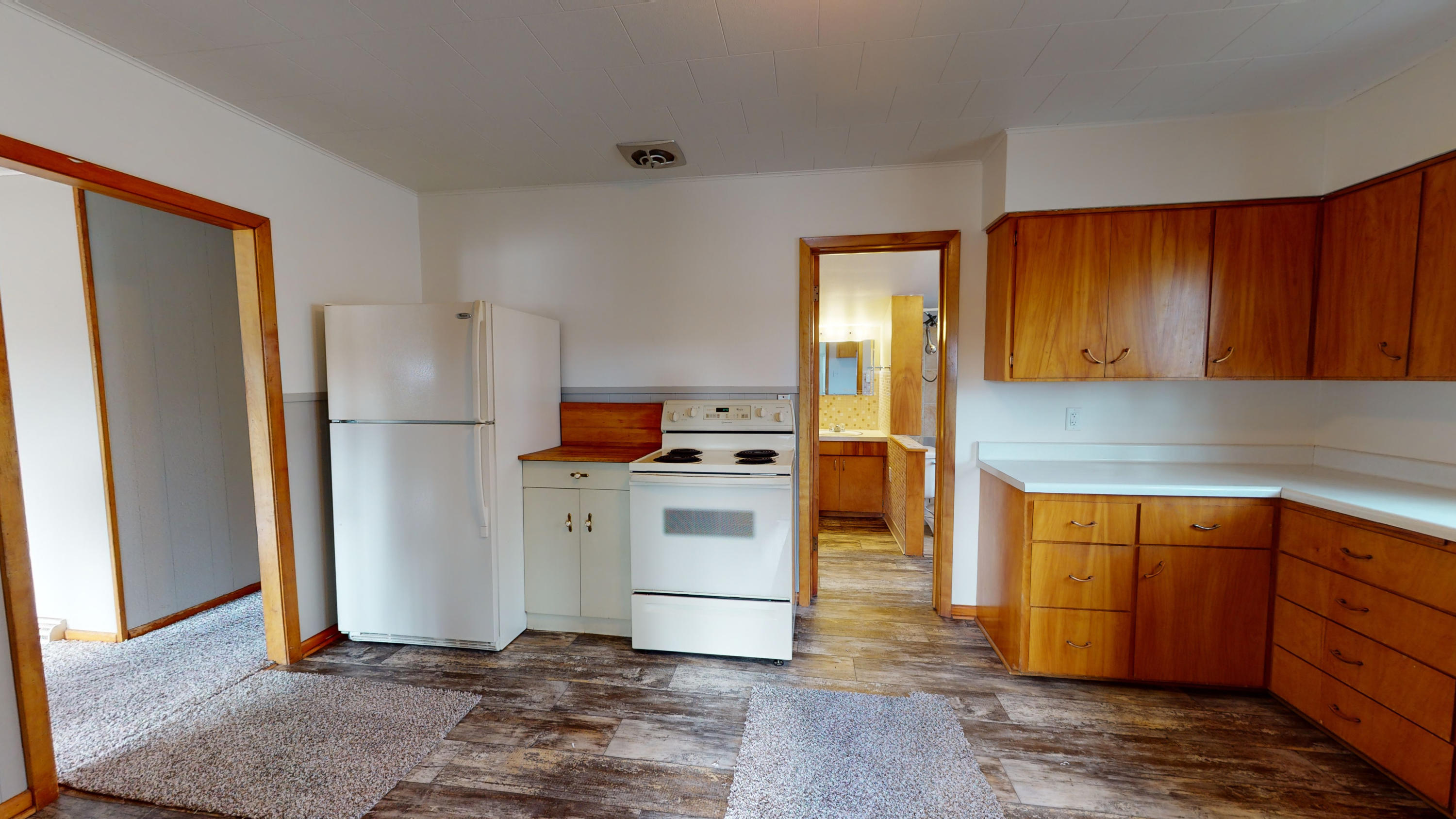 26044 422nd Ave