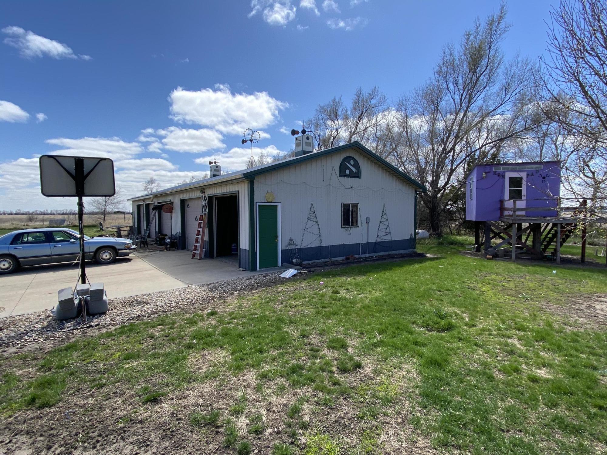 41563 266th St